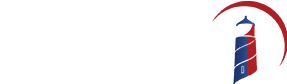 Peter Pessuto Advogado Logotipo