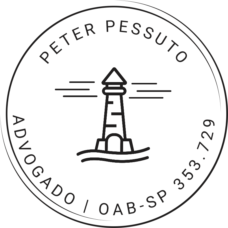 advogadopeter.com.br